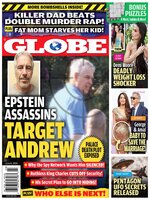 Globe